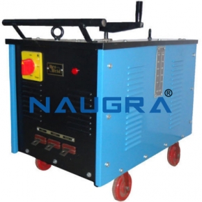 Welding Machines